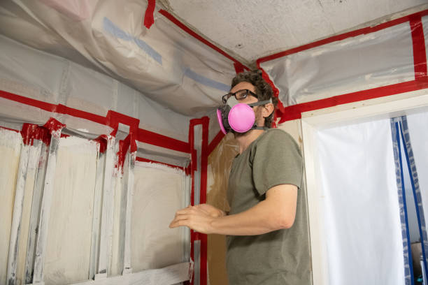 Best Forensic Mold Investigation  in Cottonwood, MN