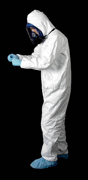  Cottonwood, MN Mold Removal Pros